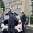 JPG Файл - ОМВД Чувашской Республики