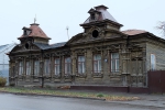 Чем отличается выявленный объект культурного наследия от объекта культурного наследия, включенного в единый государственный реестр объектов культурного наследия народов Российской Федерации?