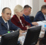 Совет при Главе Чувашской Республики по делам инвалидов обсудил вопросы обеспечения доступности для инвалидов в приоритетных сферах - Министерство труда и соцзащиты