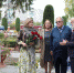 Мемориальный комплекс лётчика-космонавта СССР А. Г. Николаева подписал соглашения о сотрудничестве с Архивом РАН и РГАНТД - Министерство культуры, по делам национальностей и архивного дела
