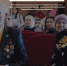 Приглашаем к участию во II Республиканском фестивале-конкурсе хореографического творчества «Ташă эрешӗсем» - Институт культуры и искусств