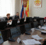 В республике создан Центр компетенций в системе образования - Министерство труда и соцзащиты