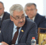Нажмите для предварительного просмотра изображения - Газета Республика