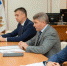 Глава Чувашии встретился с Министром науки и высшего образования России Валерием Фальковым - Газета Таван Ен