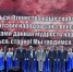 Анатолий Аксаков заверил, что будет бороться за то, чтобы и II Всемирные игры национальных видов  единоборств прошли в Чувашии - Справедливая Россия