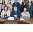 В Национальной библиотеке Чувашии состоялась лекция «Геннадий Воробьев – феномен 1930-х годов» - Министерство культуры, по делам национальностей и архивного дела