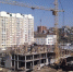 Фото: Александр Киреев - Газета Наша версия
