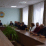 Управляющие компании г. Чебоксары обсудили начало отопительного сезона - Администрация г. Чебоксары