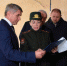 Обновленный пункт отбора на военную службу в Чебоксарах откроется к ноябрю - Минстрой Чувашии
