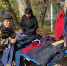 На городских улицах пресечена нелегальная торговля - Администрация г. Чебоксары