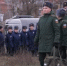 Скриншот видео ГТРК Чувашия @user-qi1bh8cy6v - Газета Наша версия
