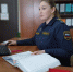 Наложение ареста на квартиру побудило должника выплатить алименты - УФССП России по Чувашской Республике