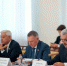 Нажмите для предварительного просмотра изображения - Газета Республика