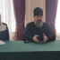 Молебен у мощей великомученика Георгия Победоносца будет транслироваться в прямом эфире Национального телевидения - Чебоксарско-Чувашская Епархия