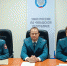 УФНС России по Чувашской Республике провело вебинар по актуальным вопросам налогообложения - УФНС