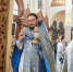 Преставился ко Господу протоиерей Сергий Ермолаев, клирик храма в честь иконы Божией Матери "Взыскание погибших" г. Чебоксары - Чебоксарско-Чувашская Епархия