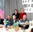 изображение_viber_2023-10-13_12-07-21-789.jpg - Министерство труда и соцзащиты