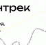 18 октября стартует «Финтрек» — новый цикл вебинаров по финансовой грамотности для студентов - Государственный аграрный университет