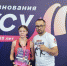 Спортсменка Чувашии выиграла бронзовую медаль Всероссийских соревнований по боксу - Министерство по физкультуре и спорту