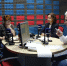 Алена Елизарова: «Новый формат – в Чувашии до конца года завершится модернизация  центров занятости населения» - Министерство труда и соцзащиты