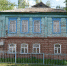 Объектом культурного наследия регионального значения признано здание в селе Ишаки - Госцентр по охране культурного наследия Минкультуры Чувашии