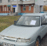 e718c0d5-06a9-4d75-a18e-6585ba8bffa1.jpg - Администрация г. Чебоксары
