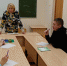 В Чебоксарах была оказана помощь безработным гражданам предпенсионного возраста в поиске новых возможностей - Министерство труда и соцзащиты