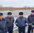 В Чувашии новую трассу М-12 готовят к запуску движения - ИА Чувашинформ