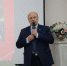 В Национальной библиотеке Чувашской Республики состоялась встреча с писателем Николаем Ивановым - Министерство культуры, по делам национальностей и архивного дела