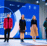 В Университете Яковлева во второй раз прошла битва ученых Science Slam - ЧГПУ им. И.Я. Яковлева