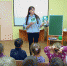 Реализация проекта «Эколята – друзья зимующих птиц» продолжается! - Министерство культуры, по делам национальностей и архивного дела