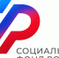 Способ получения набора социальных услуг на 2024 год изменили 6,8 тысяч федеральных льготников в Чувашии - Газета Таван Ен