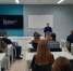Правовое просвещение студентов - ЧГПУ им. И.Я. Яковлева
