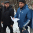 Валентин Гордеев: Вопросы экологии занимают важное место в Народной программе «Единой России» - Единая Россия