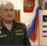 Скриншот видео из телеграмм-канала Чувашская Республика / Комитет семей воинов Отечества - Газета Наша версия