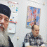Отцовское слово и дело - Чебоксарско-Чувашская Епархия