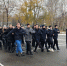 Чувашские кадеты представят республику на Параде Памяти в Самаре - Единая Россия