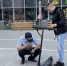 Любителям рассекать на самокатах приготовиться: грядет очередное ужесточение ответственности. Фото 59.ru - Бесправные СИМщики: это ненадолго: - Газета Грани