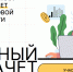 Приглашаем принять участие в онлайн-зачете по финансовой грамотности - Государственный аграрный университет