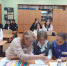 Подведены итоги конкурса «Чебоксары в математических задачах» - Управление образования