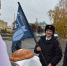 JPG Файл - ОМВД Чувашской Республики