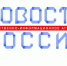 Федеральный социальный обзор «Органы власти — населению страны» - Министерство образования