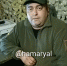 Заместитель командира батальона АТАЛ обратился ко всем, кто верит фейкам в сети интернет - Газета Таван Ен