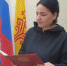 JPG Файл - ОМВД Чувашской Республики