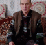 90-летний юбилей отметил житель г. Шумерля, ветеран труда Соскин Николай - Министерство труда и соцзащиты