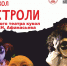В Чебоксарах пройдут гастроли Кировского театра кукол - Министерство культуры, по делам национальностей и архивного дела