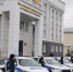 JPG Файл - ОМВД Чувашской Республики