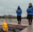 ️09 ноября - Международный день против фашизма, расизма и антисемитизма - ЛДПР
