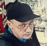 JPG Файл - ОМВД Чувашской Республики