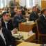 Денис Спирин поручил проверить договоры на вывоз мусора у автосервисов - Чебоксары.ру